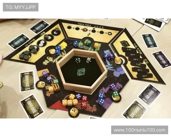 蒙特卡罗赌城官网的魅力：体验无与伦比的博彩乐趣