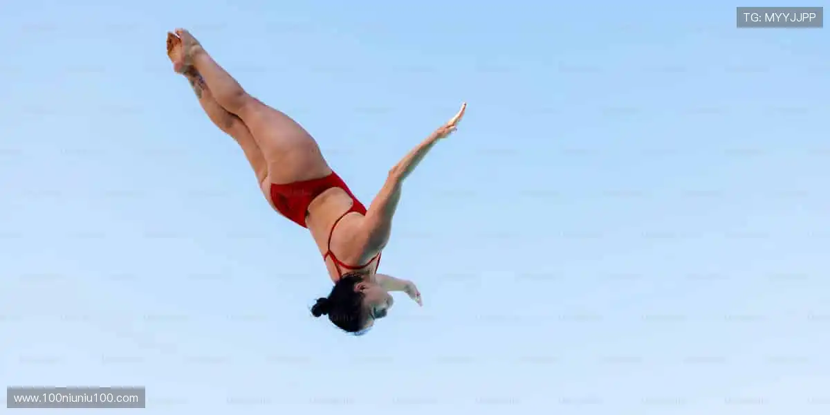 ⚽️ 每一脚都在书写传奇，